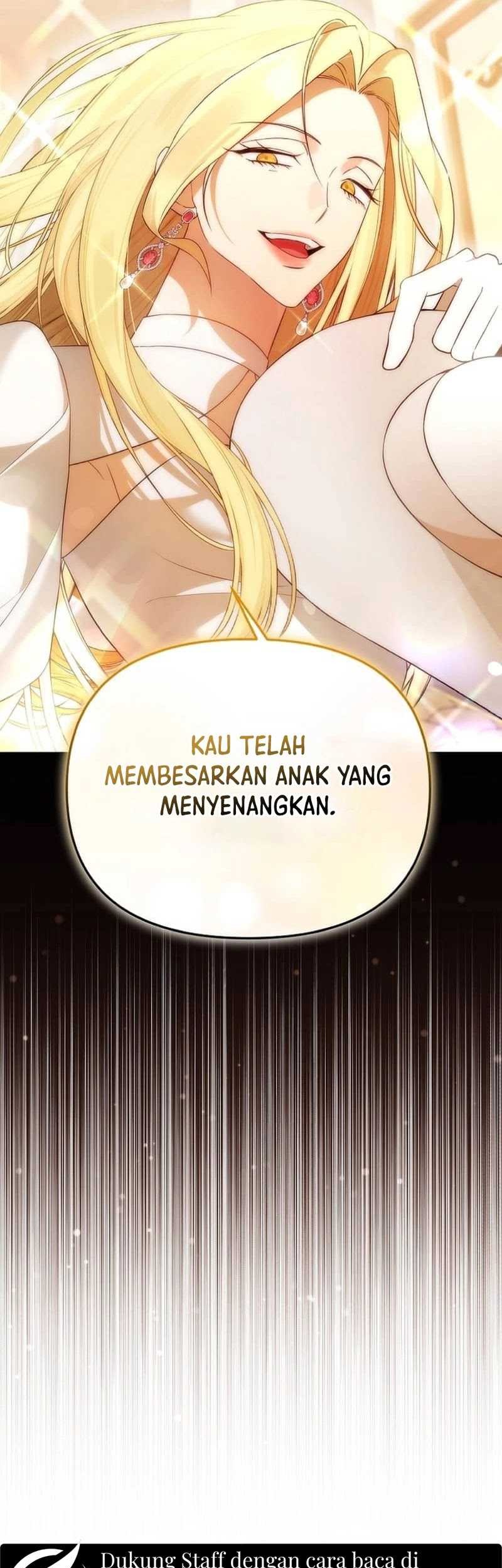 Chapter 37 - halaman 64