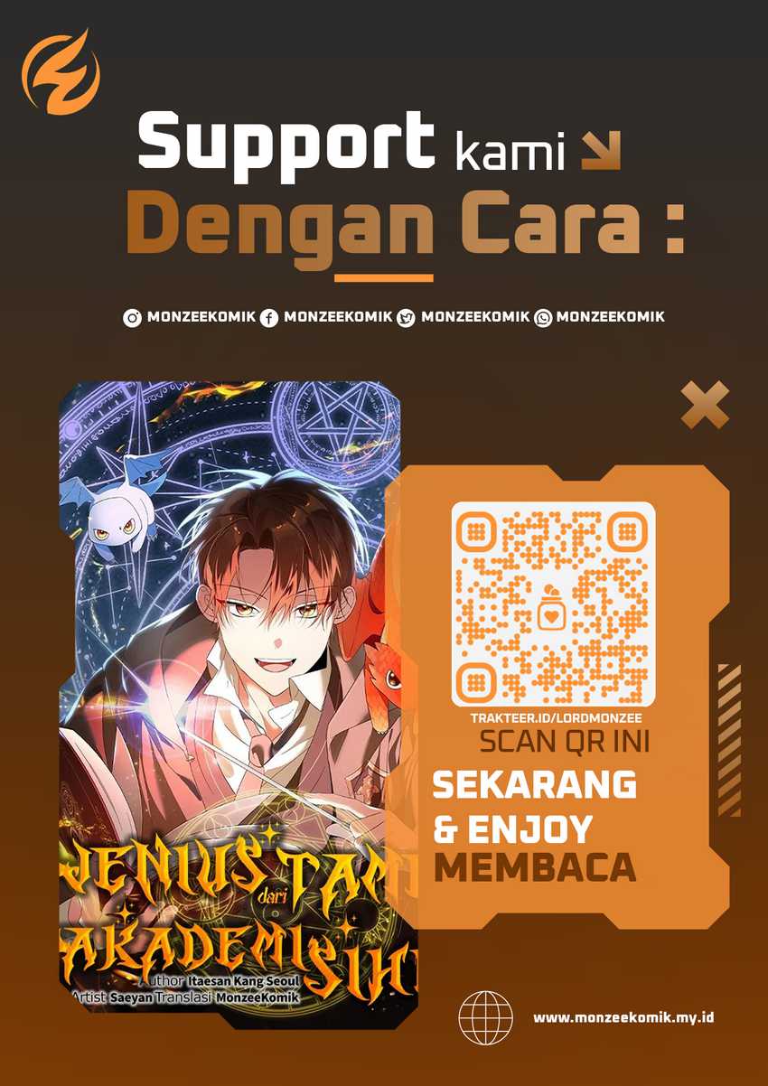 Chapter 37 - halaman 66