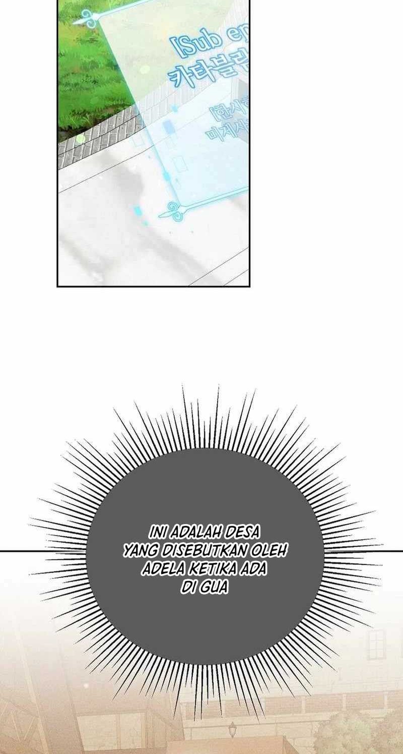 Chapter 36 - halaman 41