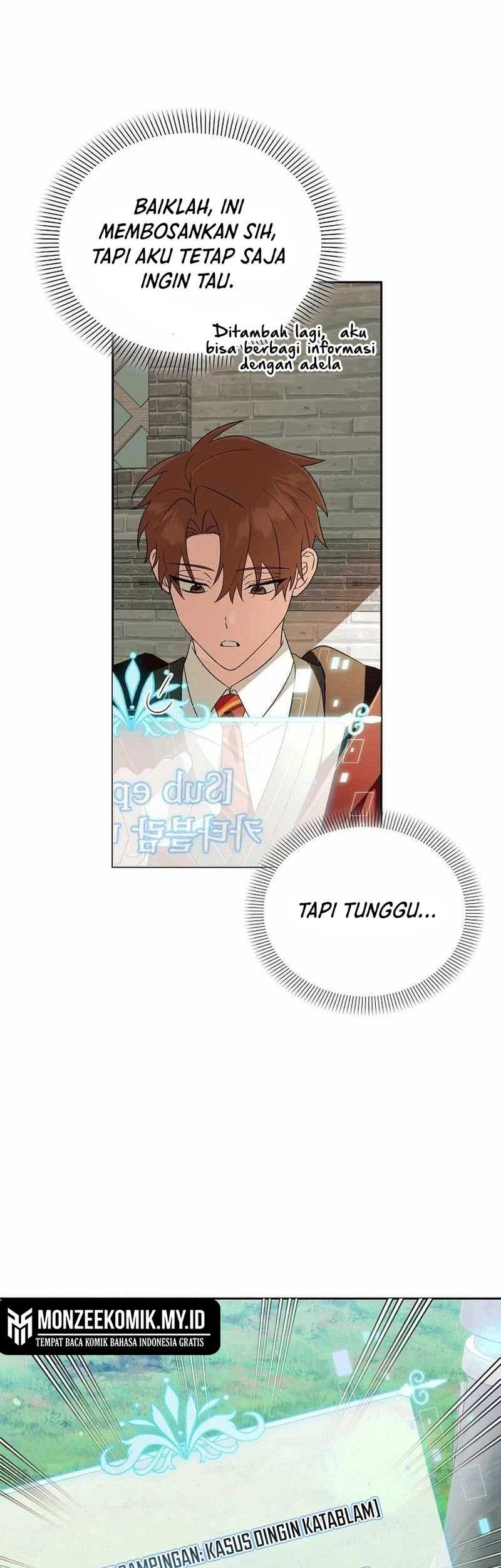 Chapter 36 - halaman 44