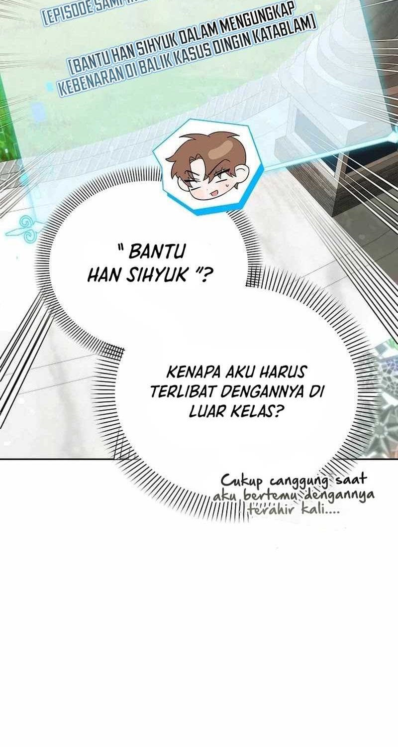 Chapter 36 - halaman 45