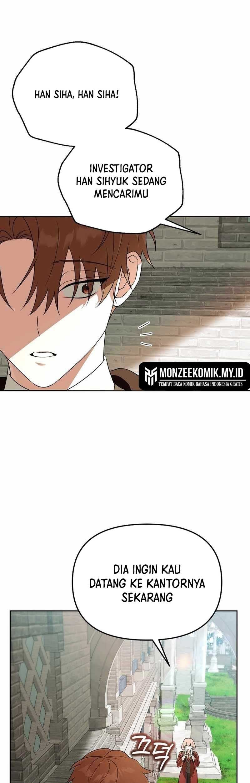 Chapter 36 - halaman 46