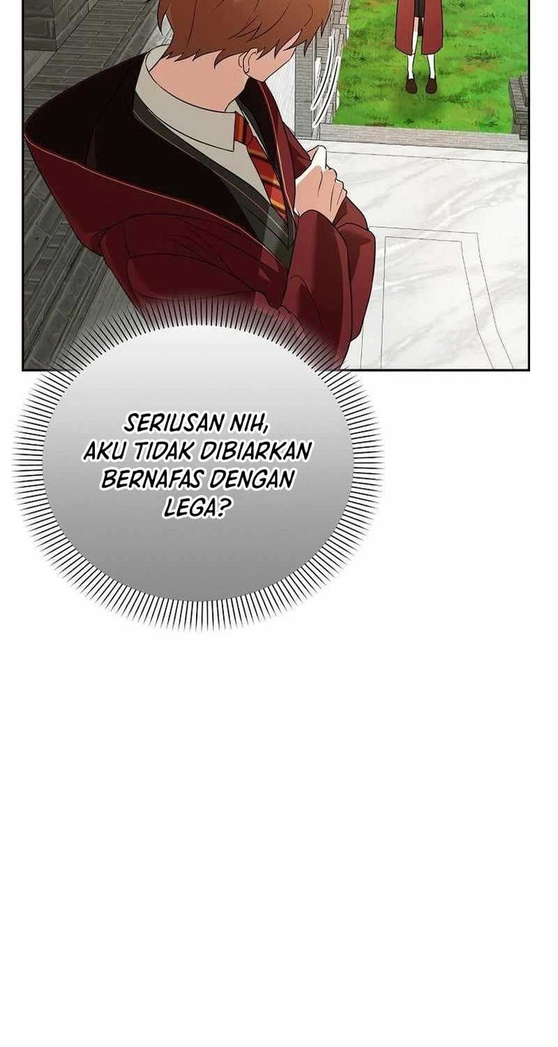 Chapter 36 - halaman 47