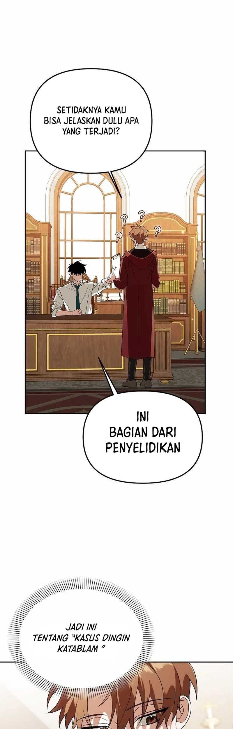 Chapter 36 - halaman 50