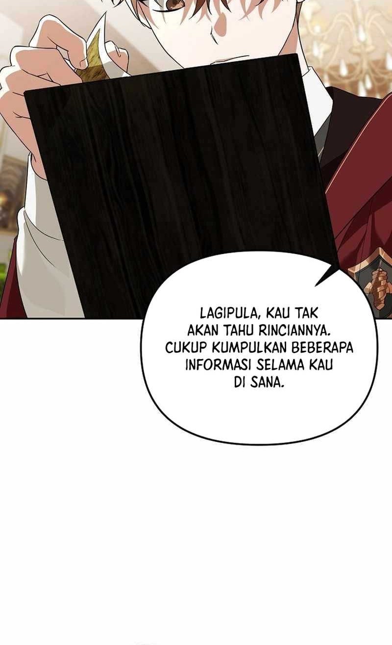 Chapter 36 - halaman 51