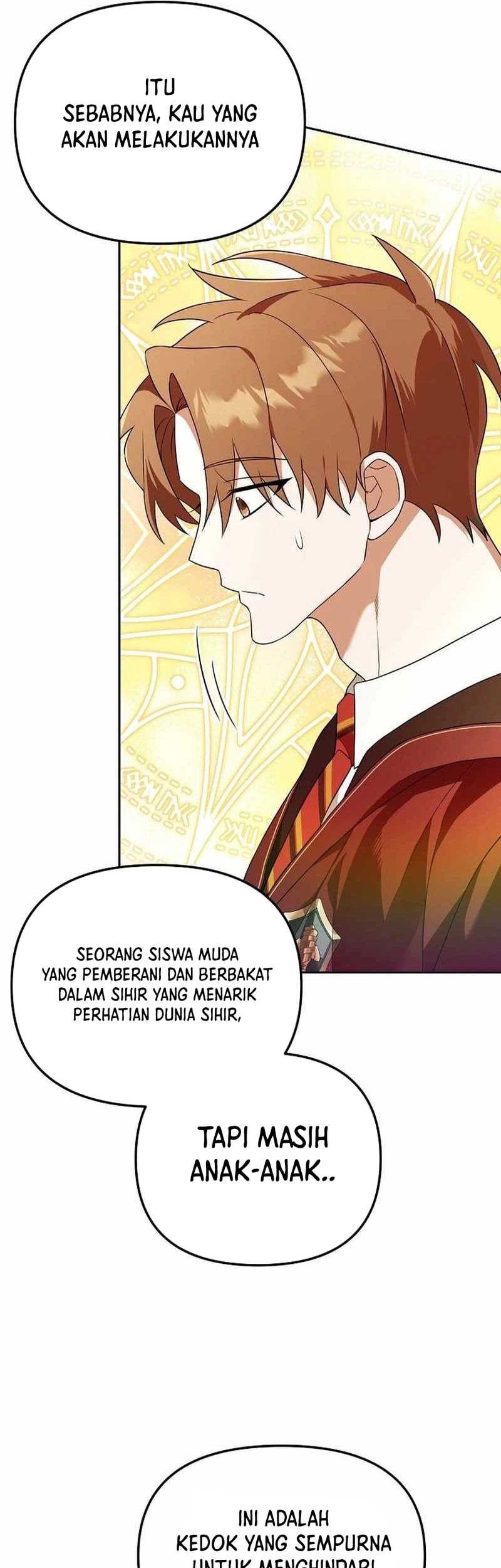 Chapter 36 - halaman 53