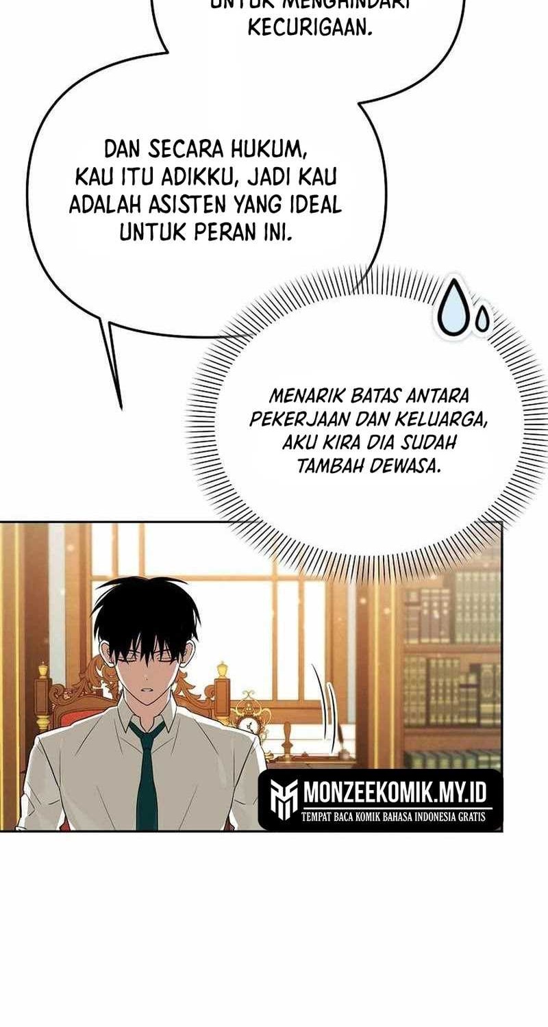 Chapter 36 - halaman 54