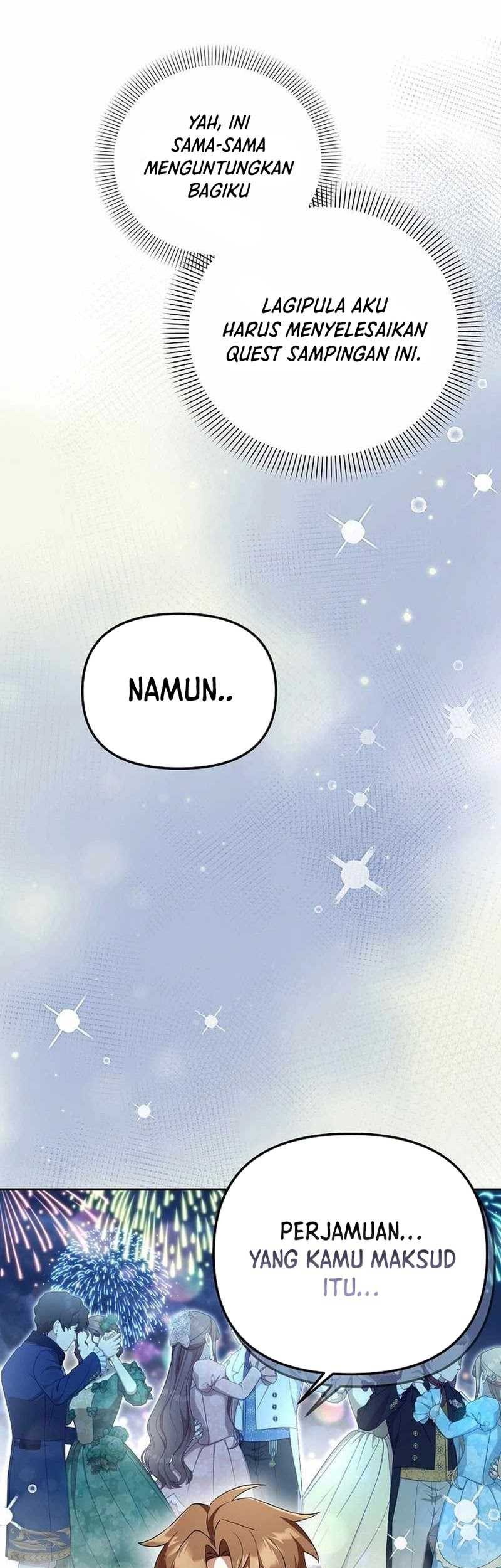 Chapter 36 - halaman 55