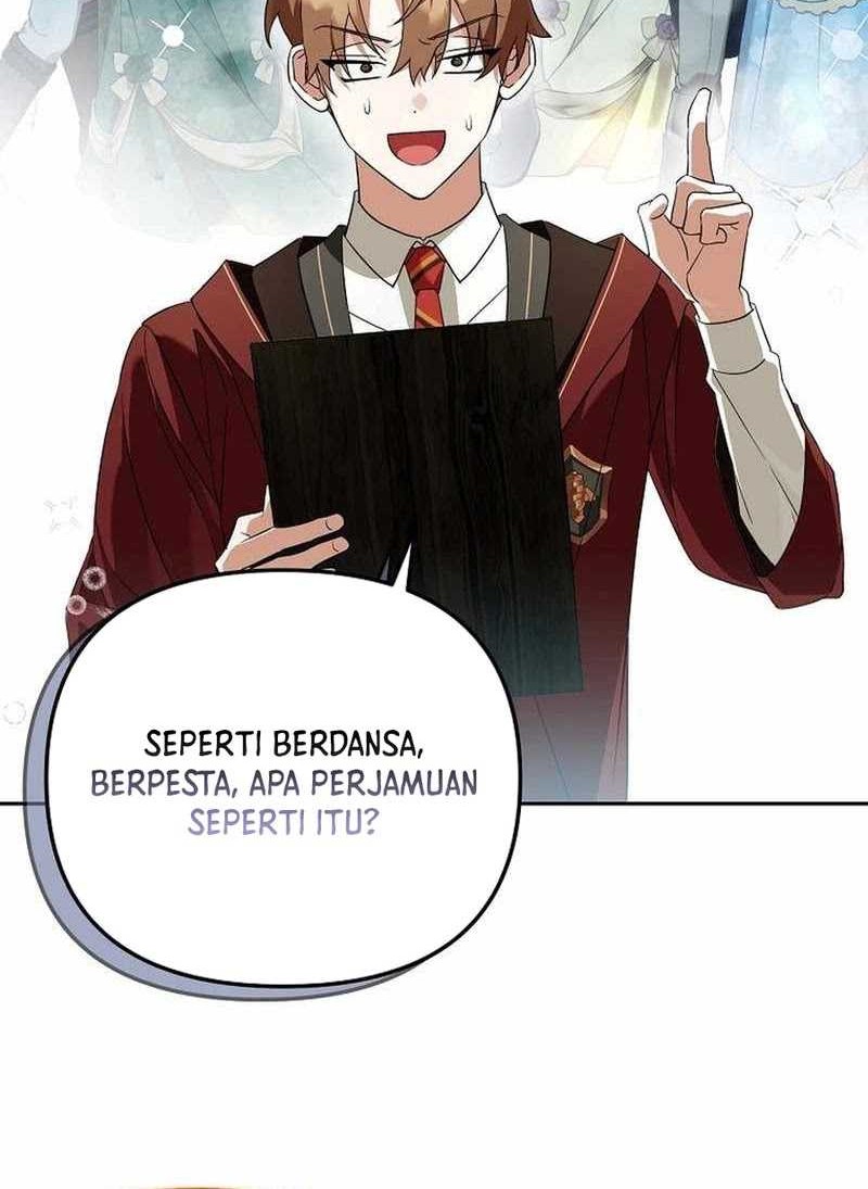 Chapter 36 - halaman 56