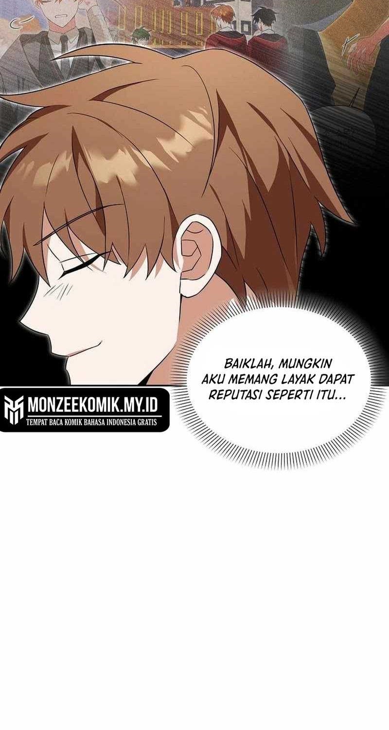 Chapter 36 - halaman 59