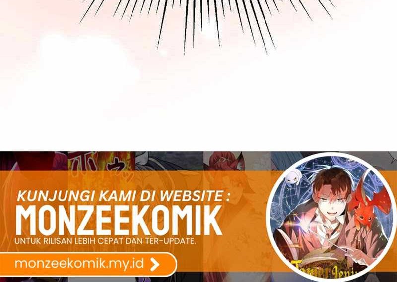 Chapter 36 - halaman 64