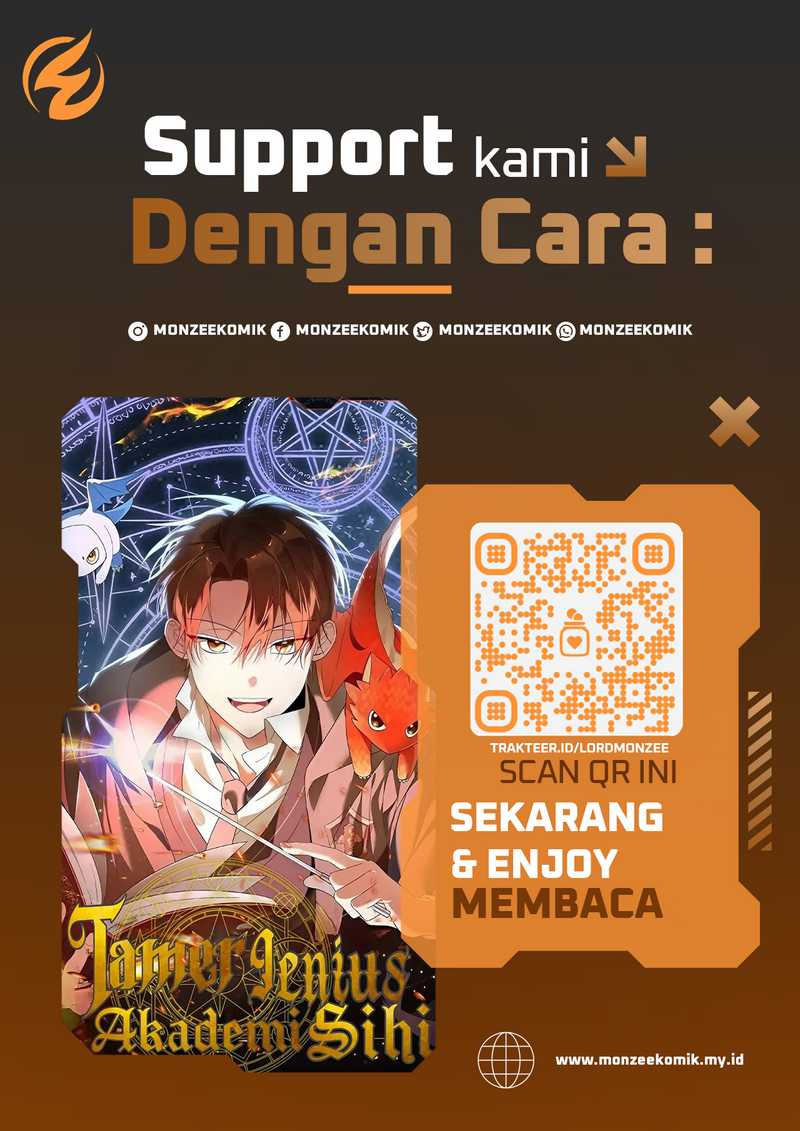 Chapter 36 - halaman 65