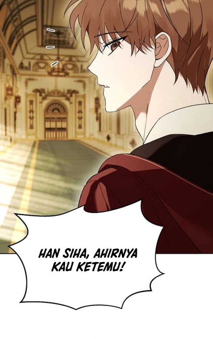 Chapter 35 - halaman 37