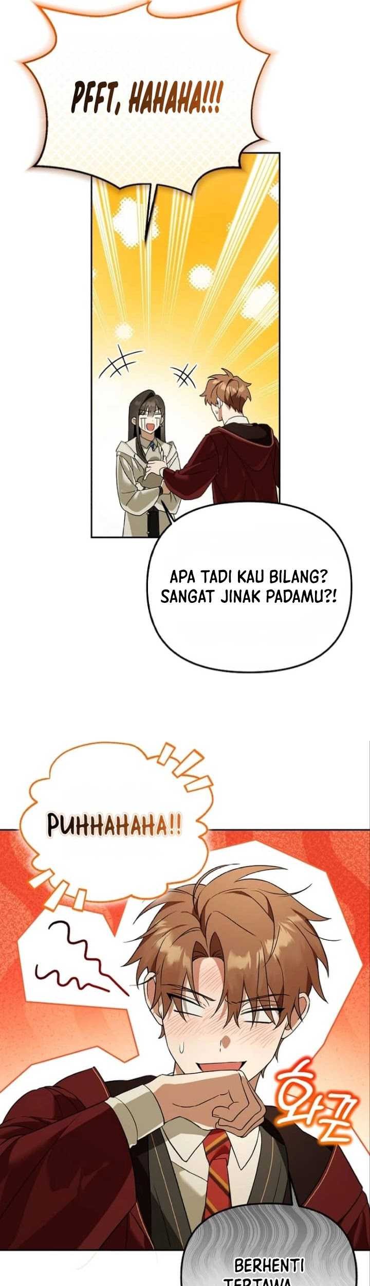 Chapter 35 - halaman 44