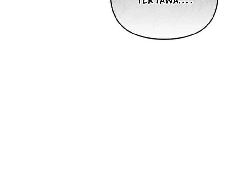 Chapter 35 - halaman 45