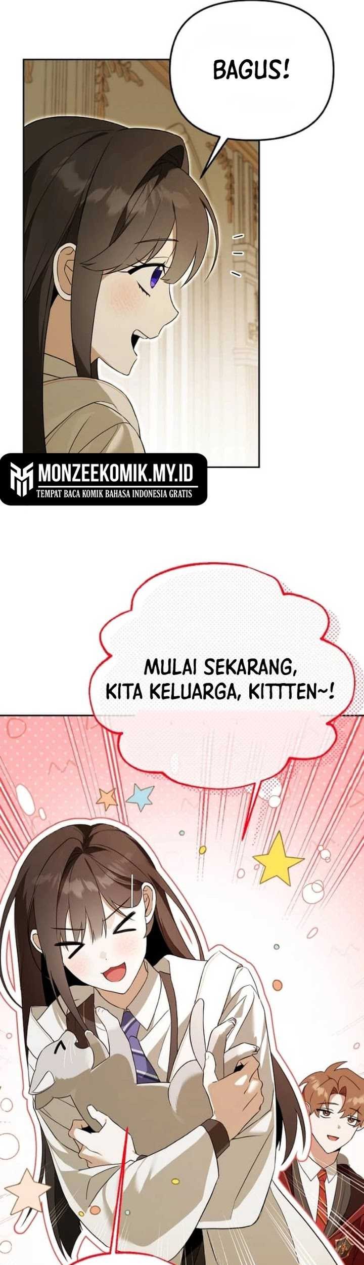 Chapter 35 - halaman 50