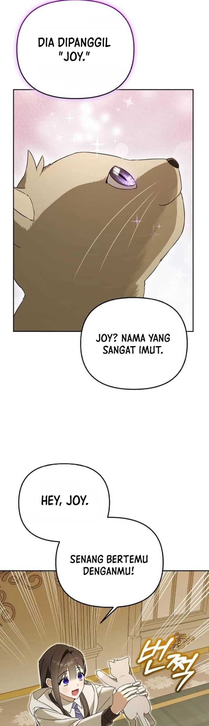 Chapter 35 - halaman 52