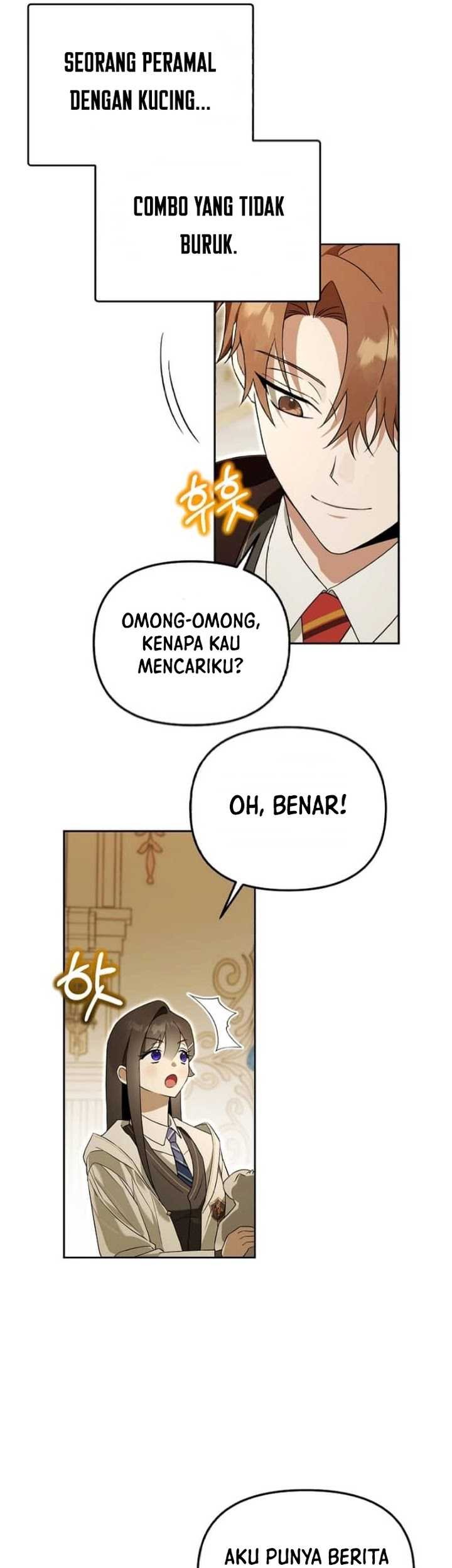 Chapter 35 - halaman 54
