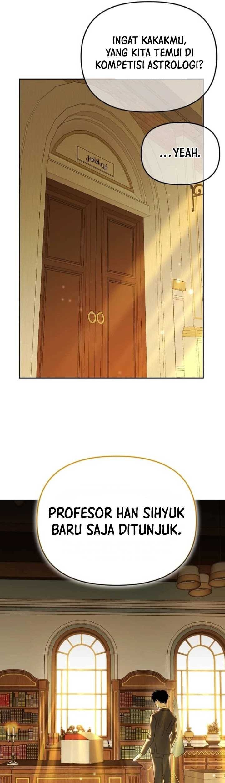 Chapter 35 - halaman 56