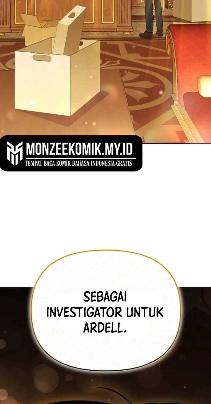 Chapter 35 - halaman 57