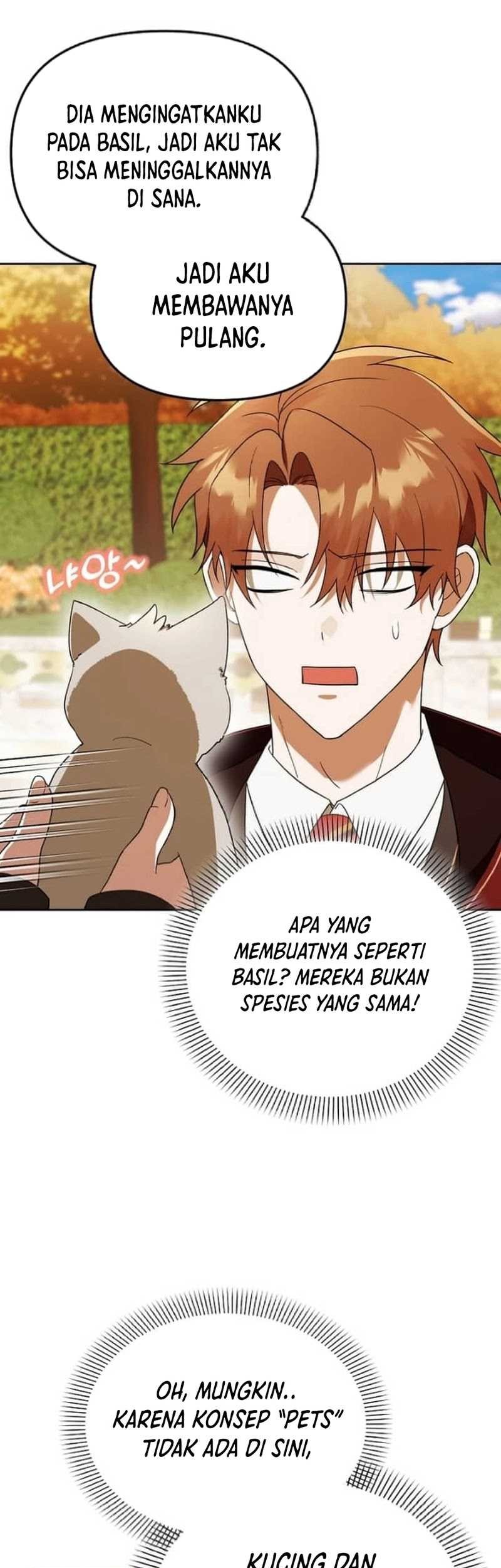 Chapter 34 - halaman 42