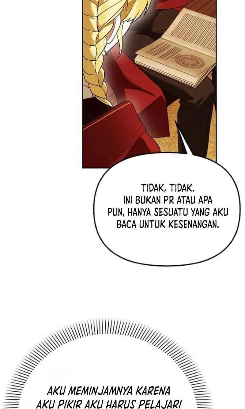 Chapter 34 - halaman 45