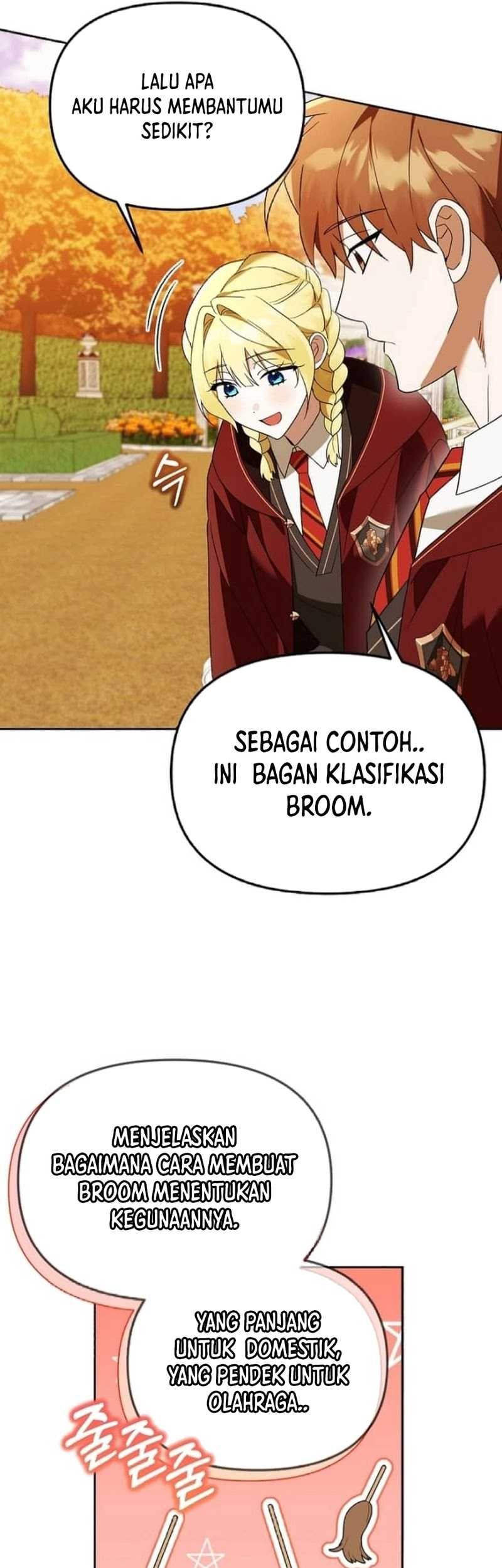 Chapter 34 - halaman 48