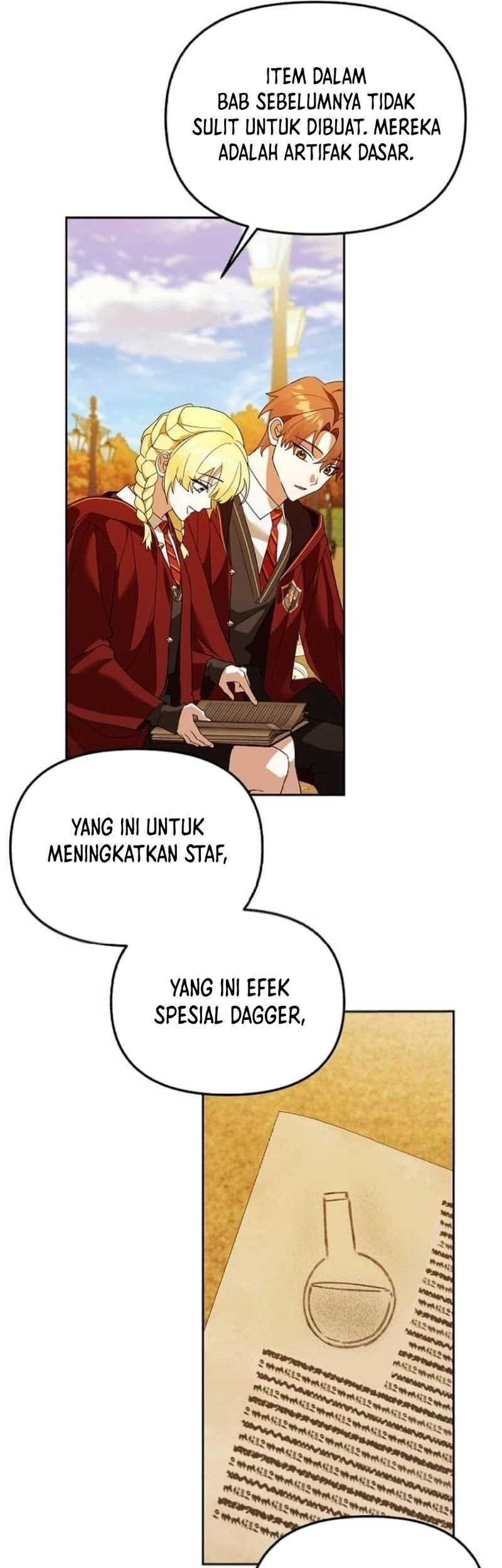 Chapter 34 - halaman 52