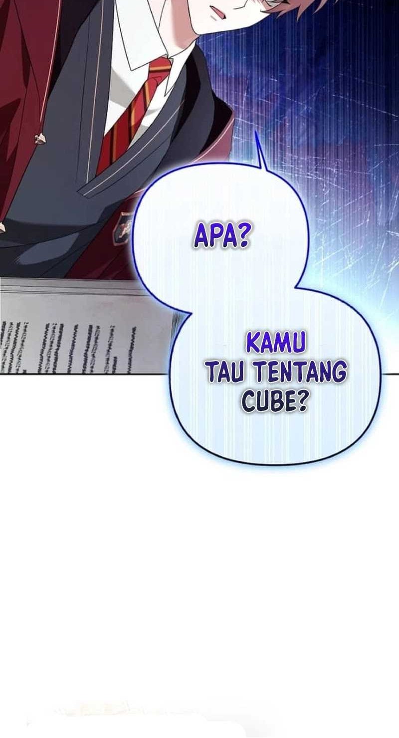 Chapter 34 - halaman 57