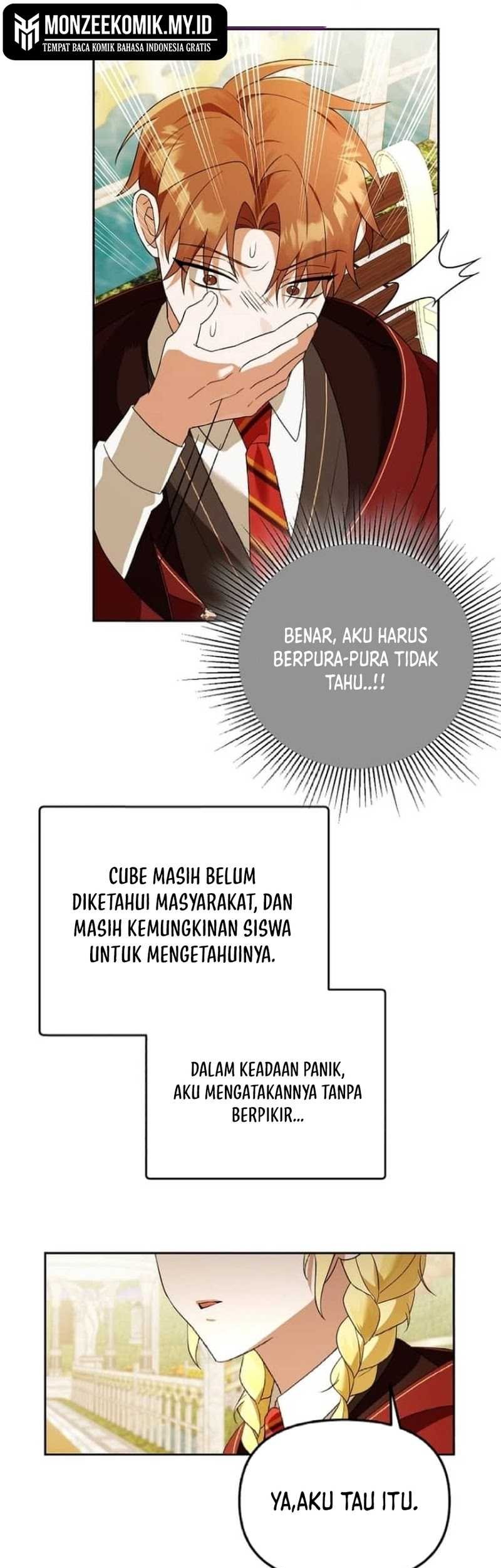 Chapter 34 - halaman 58