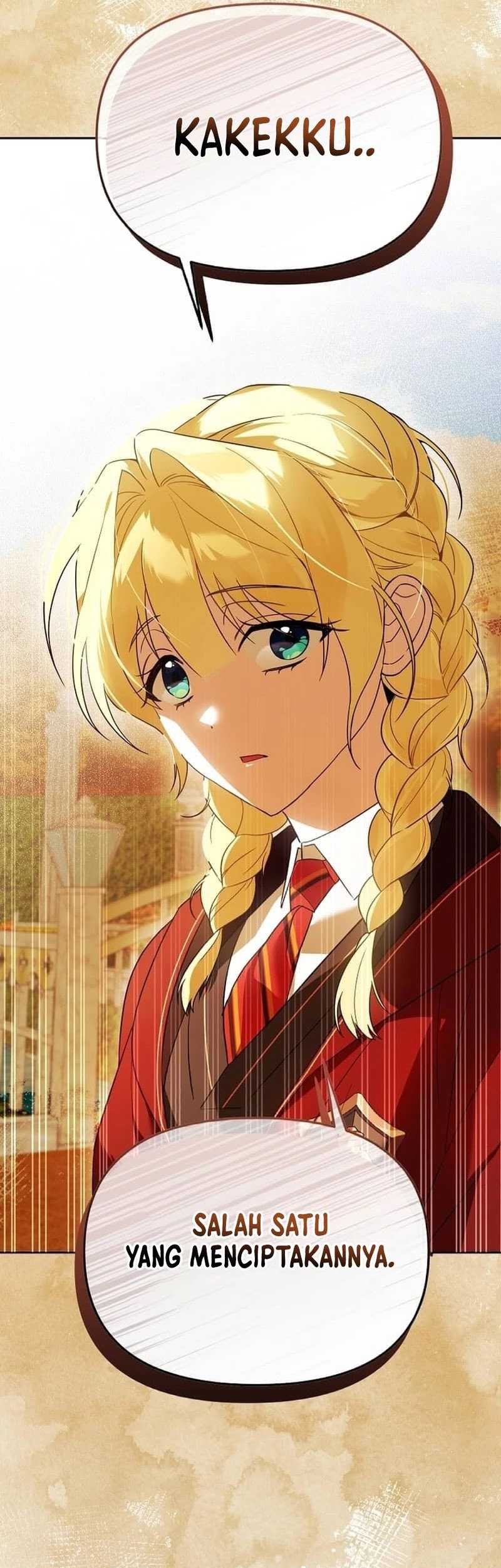 Chapter 34 - halaman 62