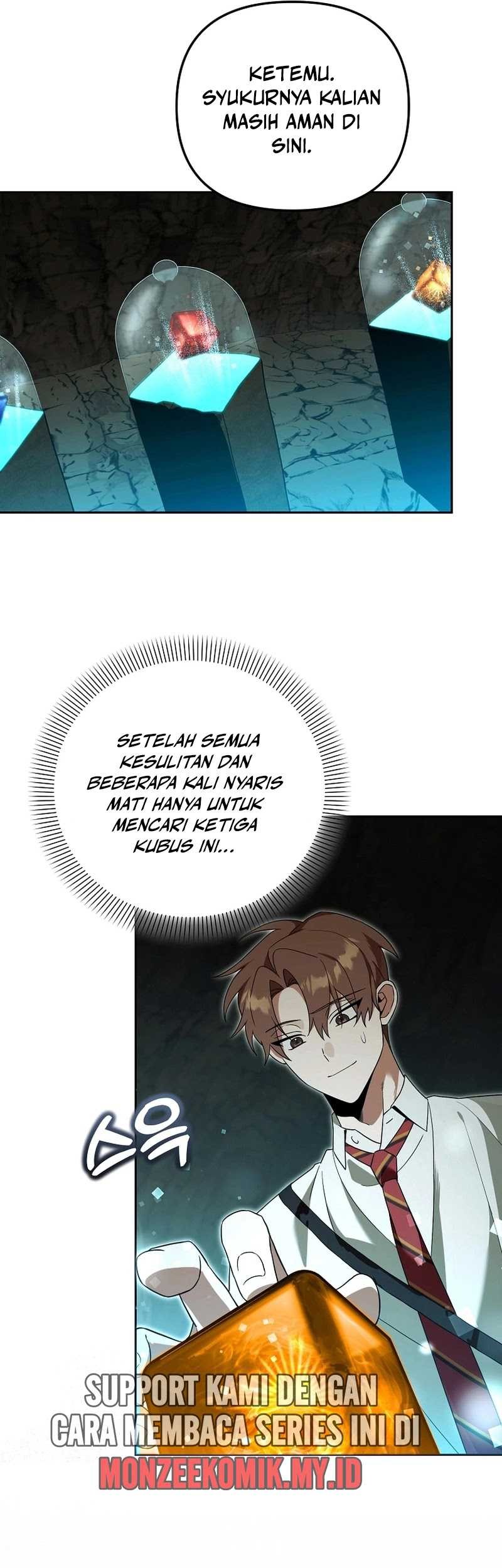Chapter 33 - halaman 45