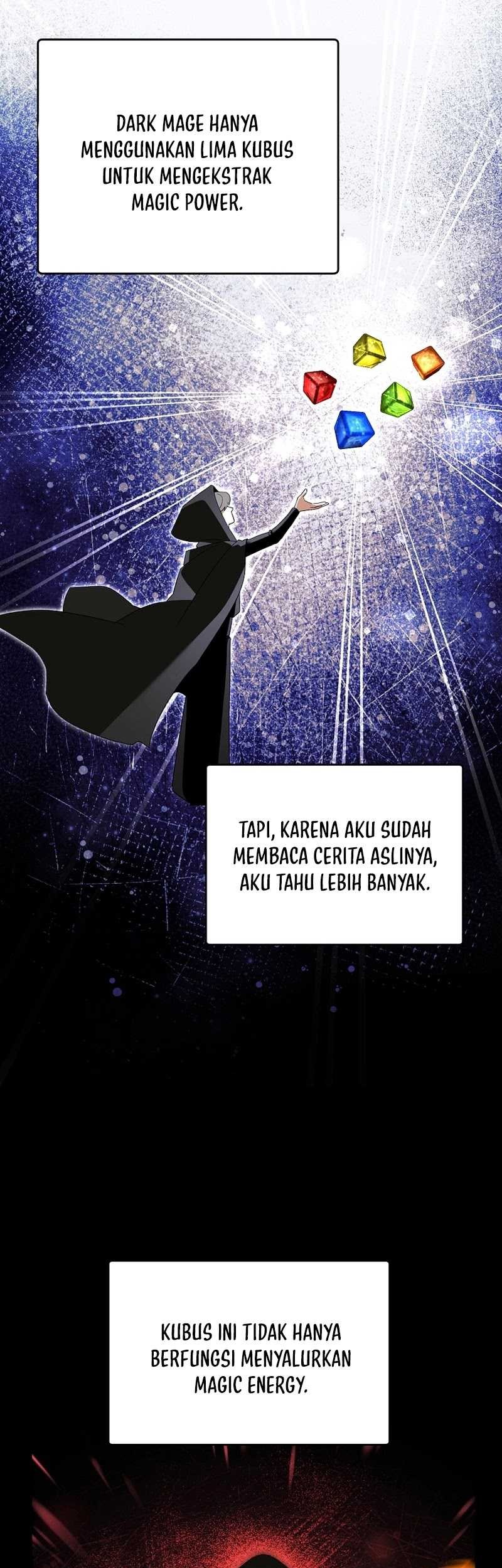 Chapter 33 - halaman 47