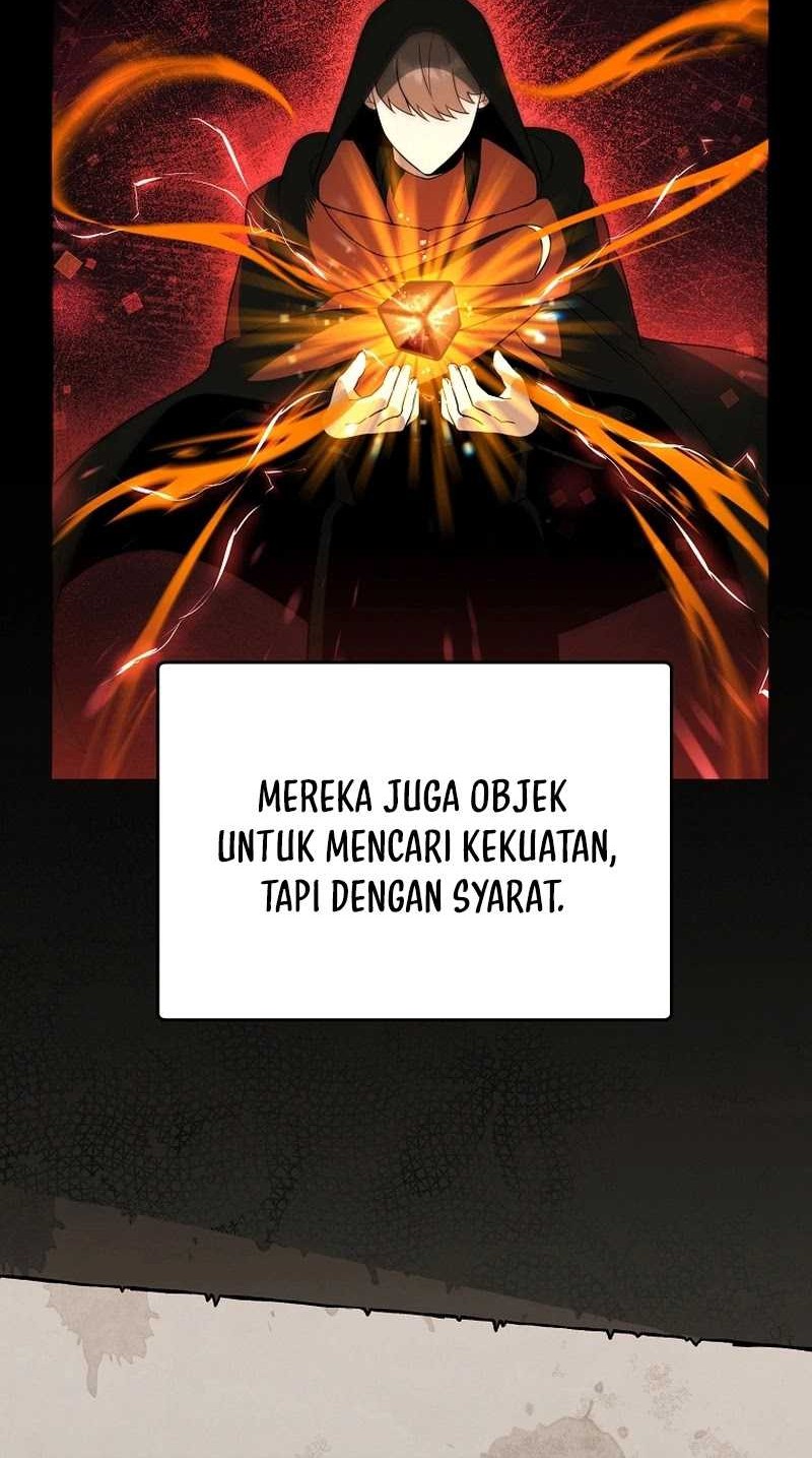 Chapter 33 - halaman 48