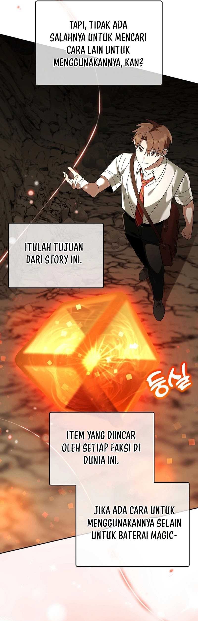 Chapter 33 - halaman 51