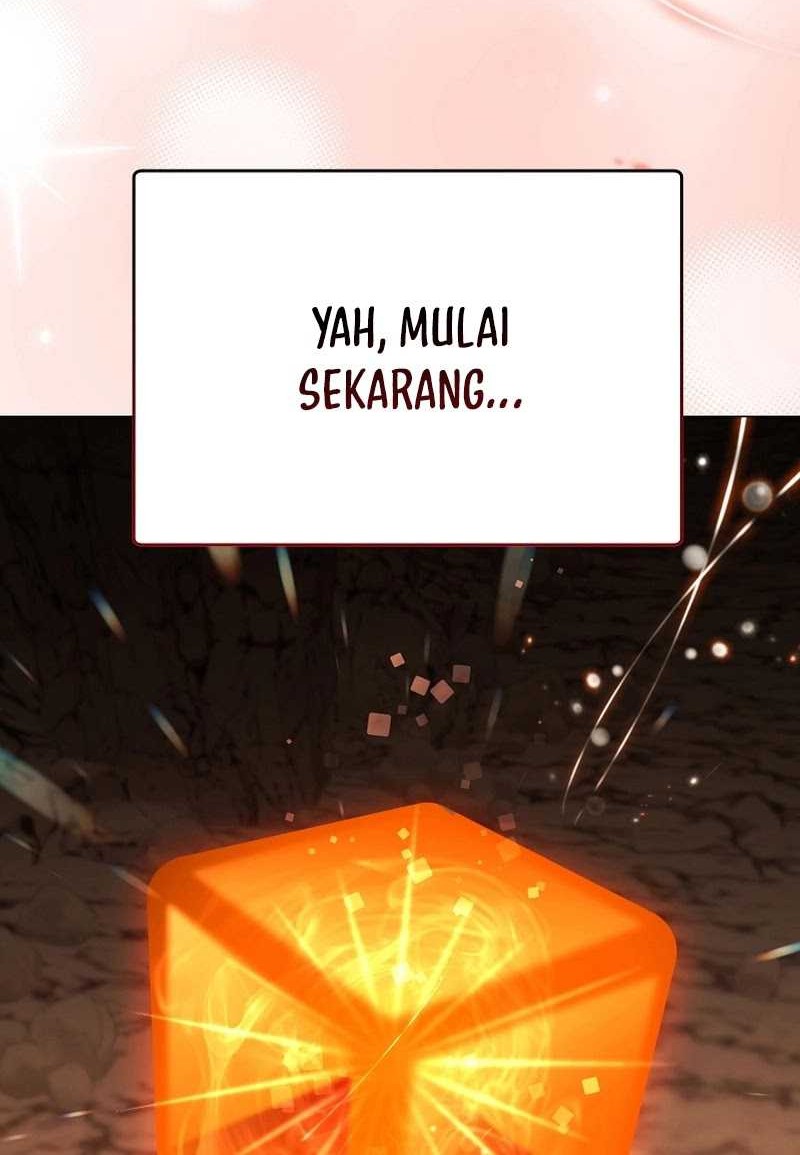 Chapter 33 - halaman 52