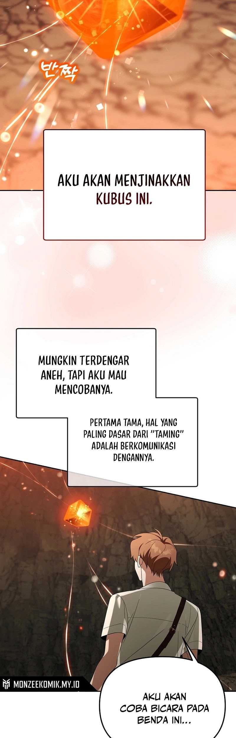 Chapter 33 - halaman 53