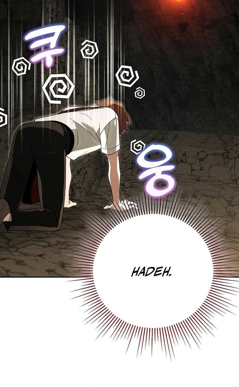 Chapter 33 - halaman 56