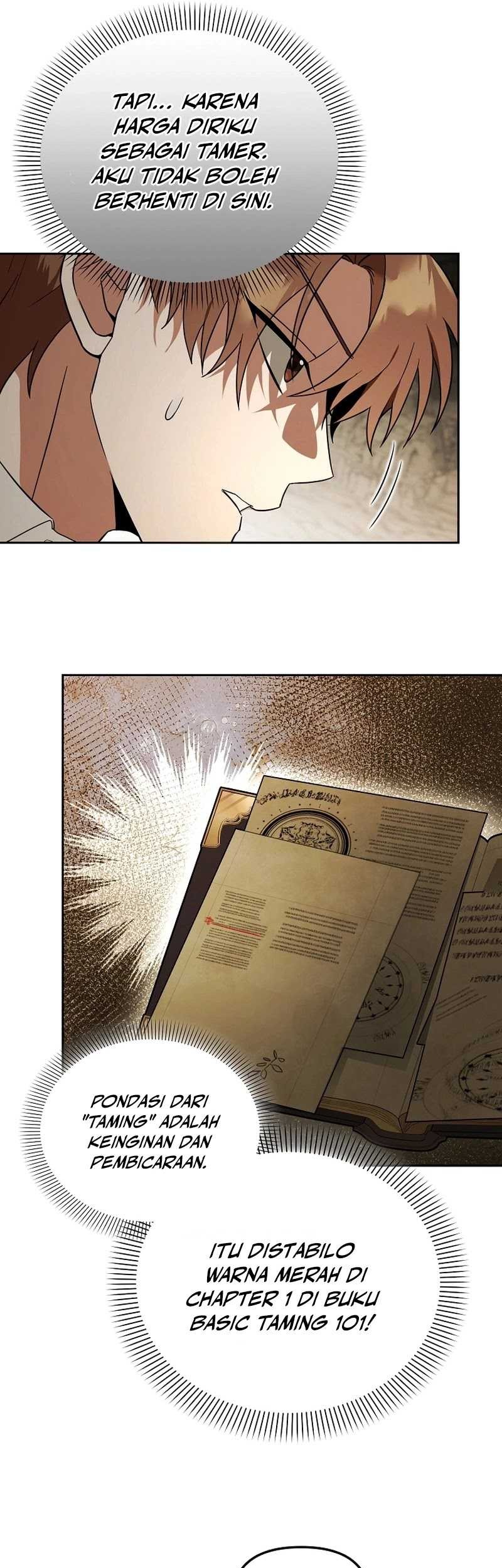 Chapter 33 - halaman 57