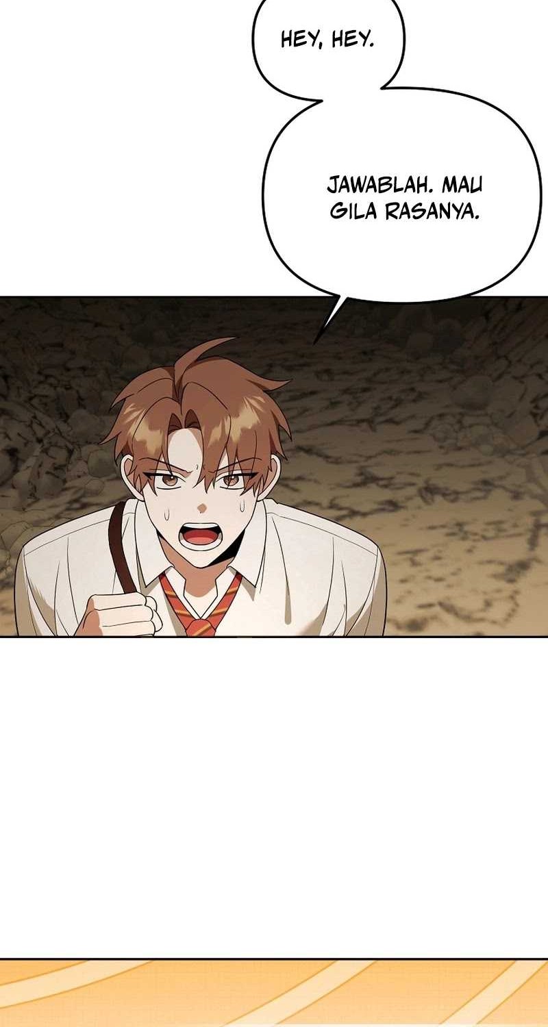 Chapter 33 - halaman 58