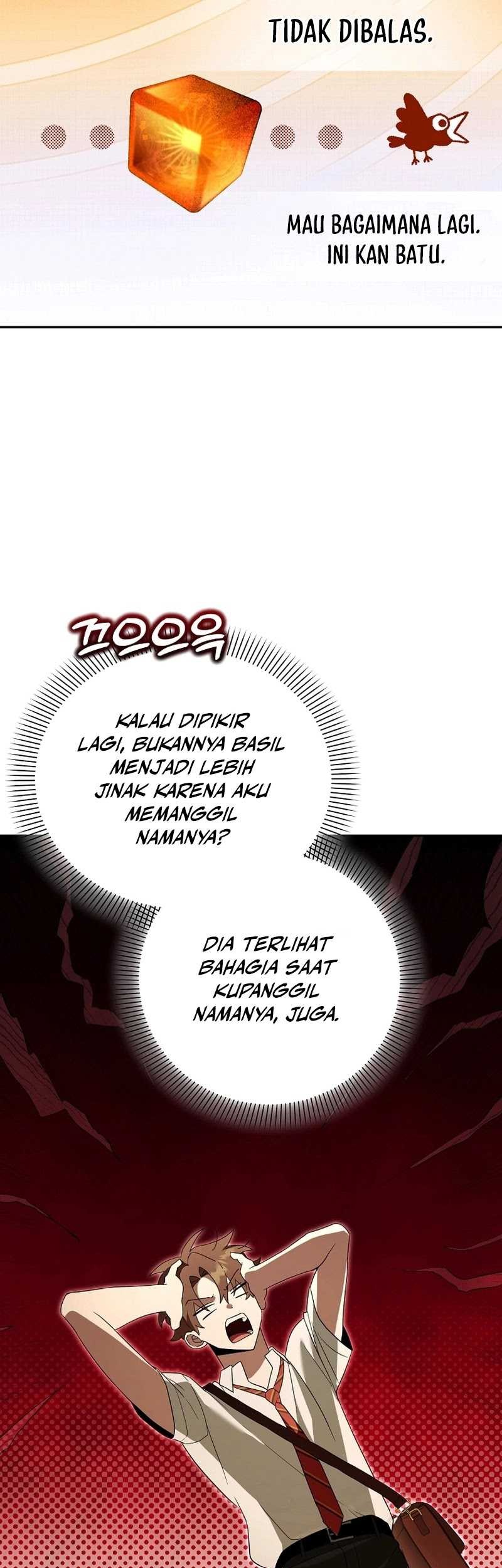 Chapter 33 - halaman 59