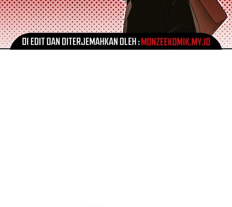 Chapter 33 - halaman 60