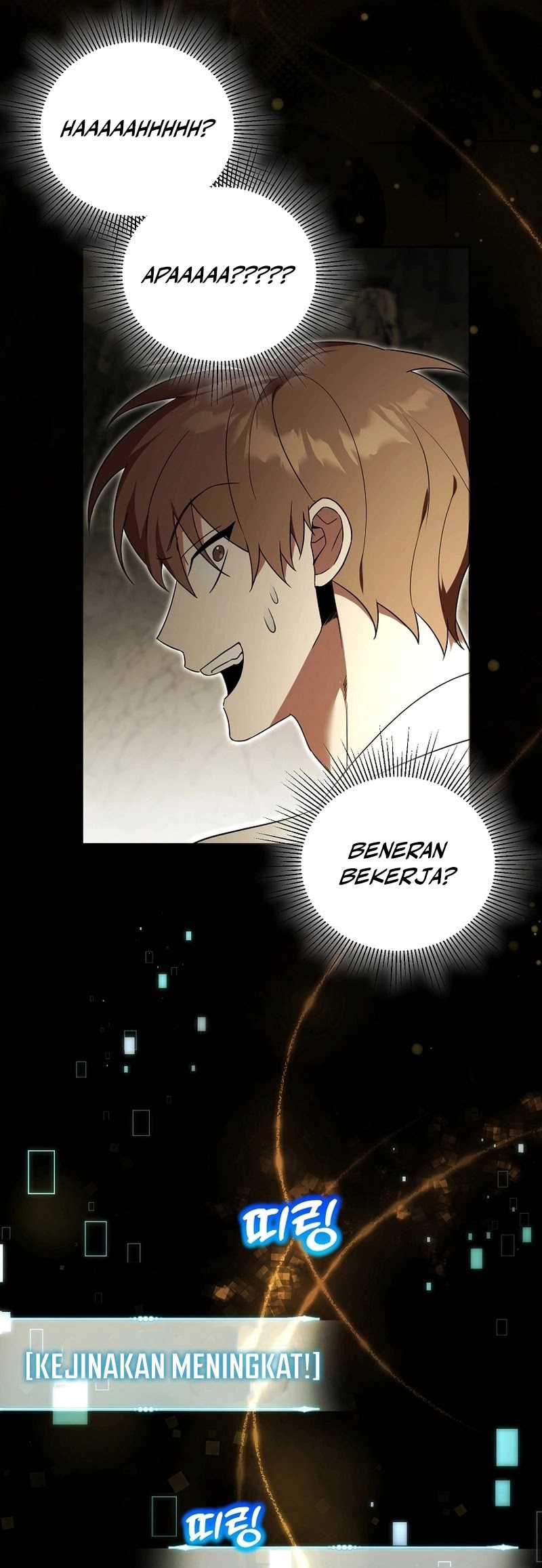 Chapter 33 - halaman 65