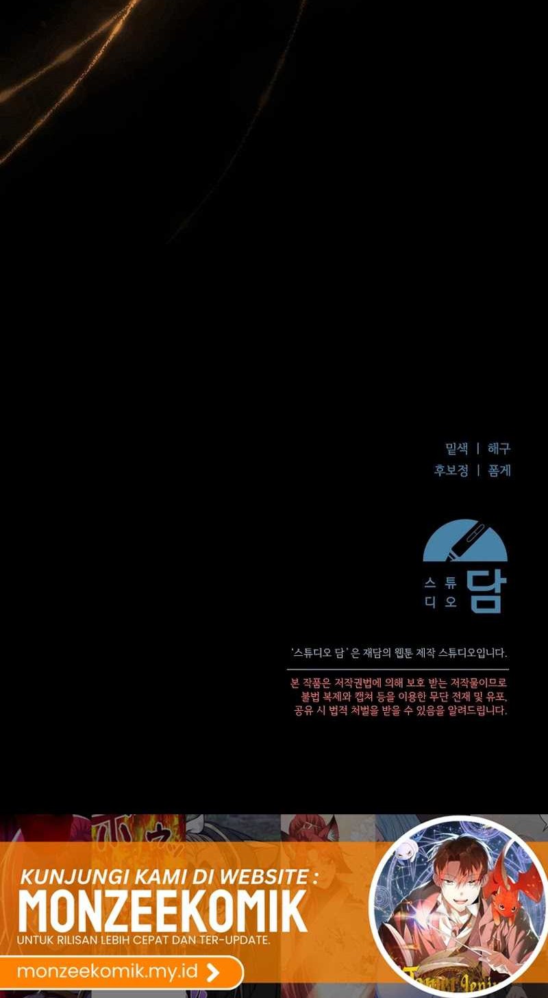 Chapter 33 - halaman 67