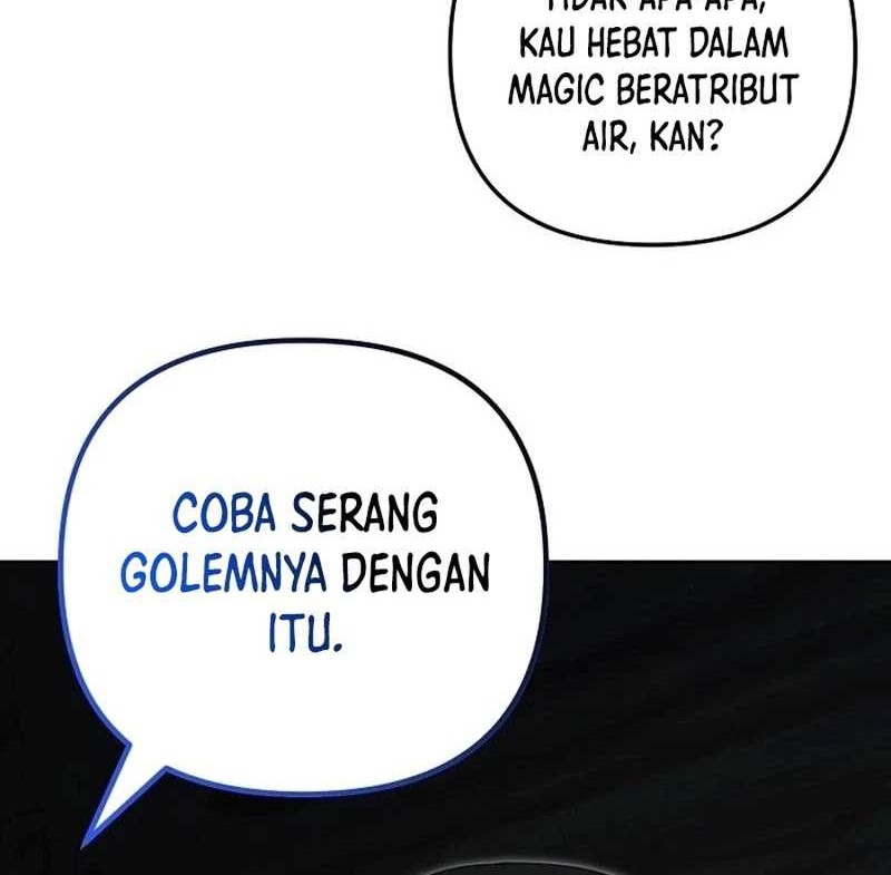 Chapter 32 - halaman 41