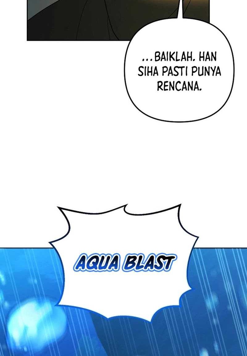 Chapter 32 - halaman 43