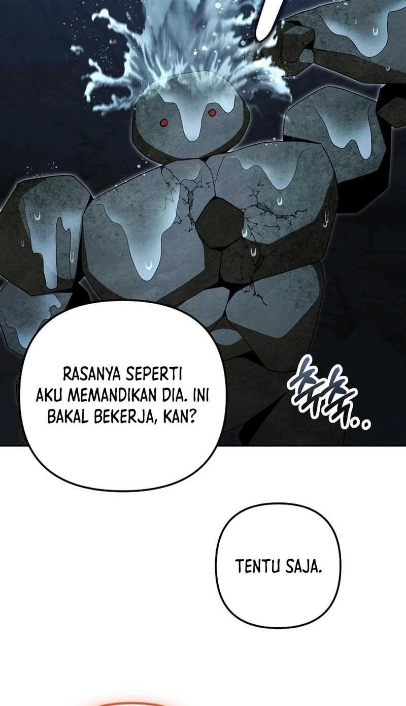 Chapter 32 - halaman 45