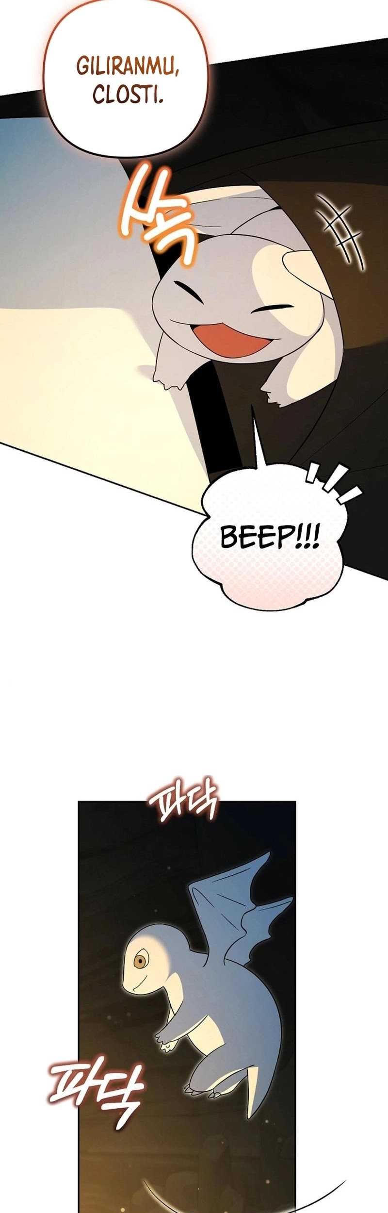 Chapter 32 - halaman 46