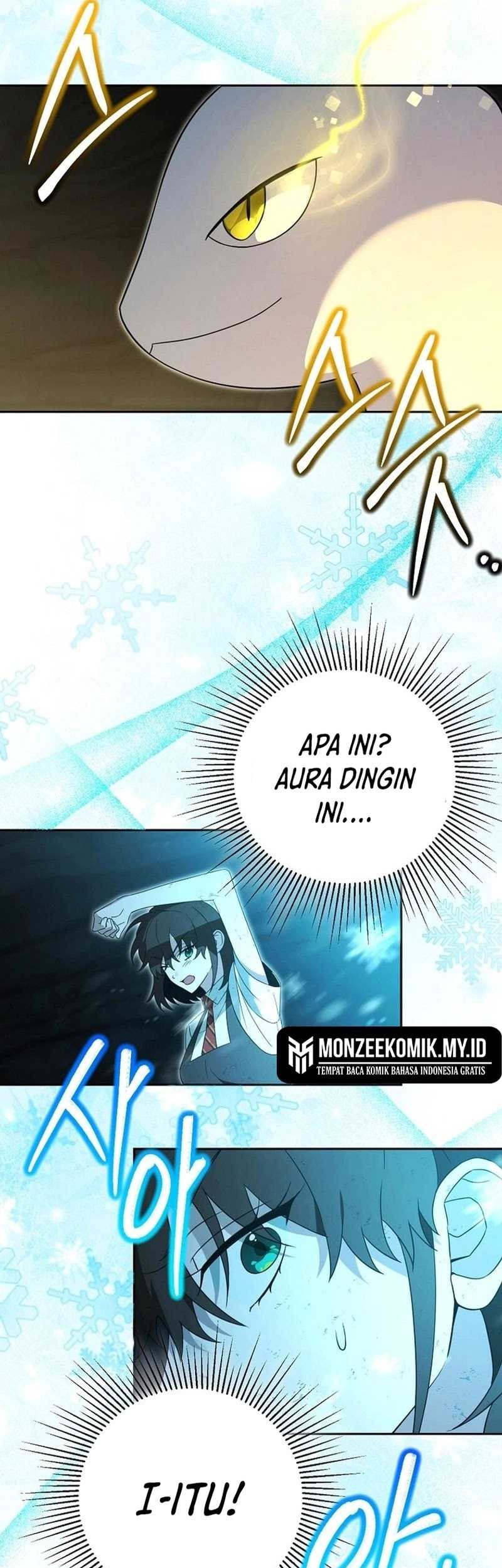 Chapter 32 - halaman 48