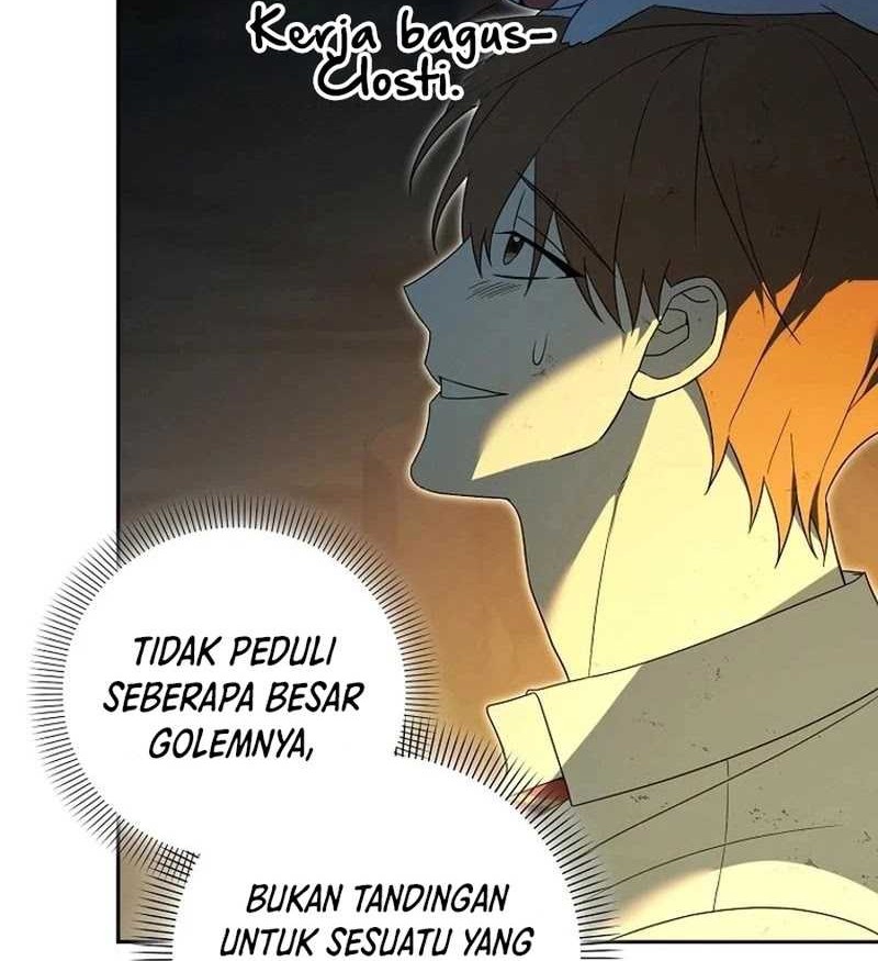 Chapter 32 - halaman 53